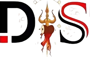 Damaru Shakti Constructuion